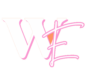 Wedfest Events
