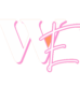 wedfest-events-lg-tp